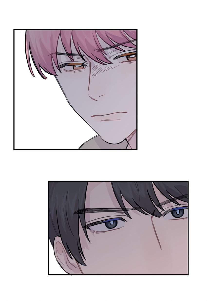 035 我没有骗你-第40话