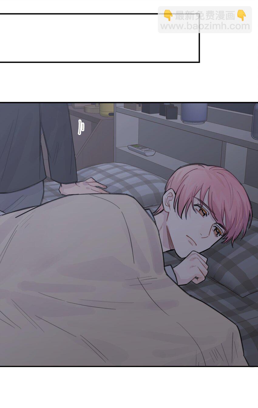 035 我没有骗你-第40话