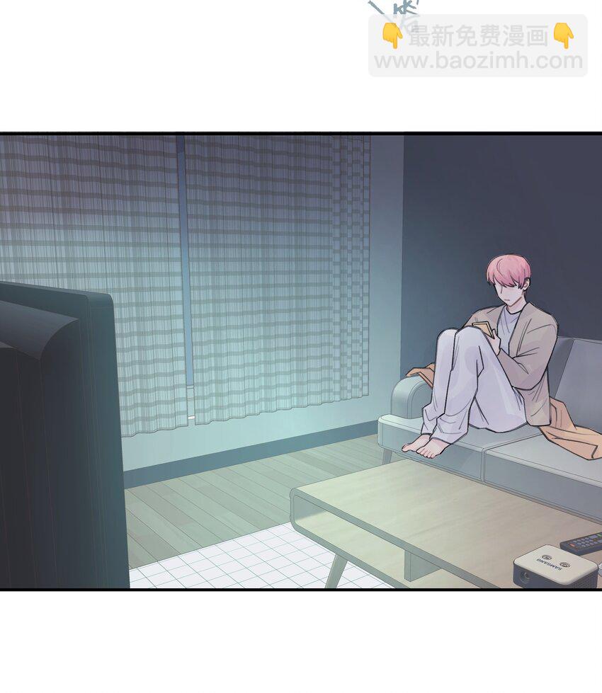 035 我没有骗你-第40话