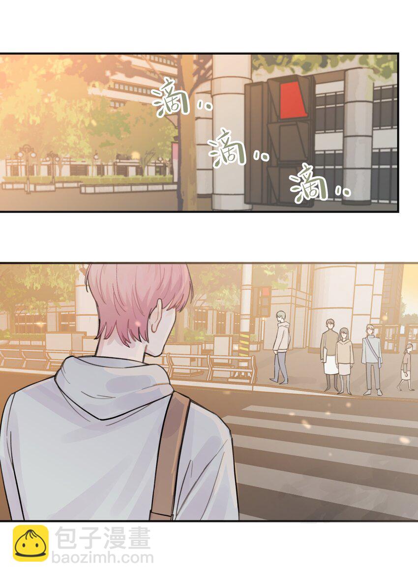 036 我不想和你吵架了-第42话