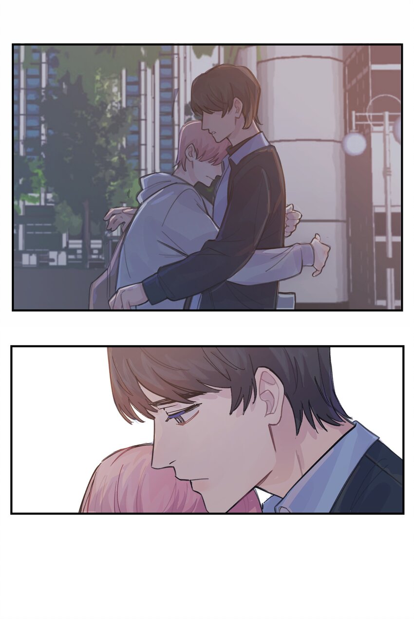 036 我不想和你吵架了-第42话