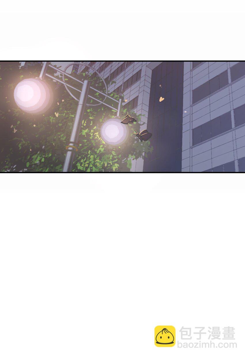 036 我不想和你吵架了-第42话