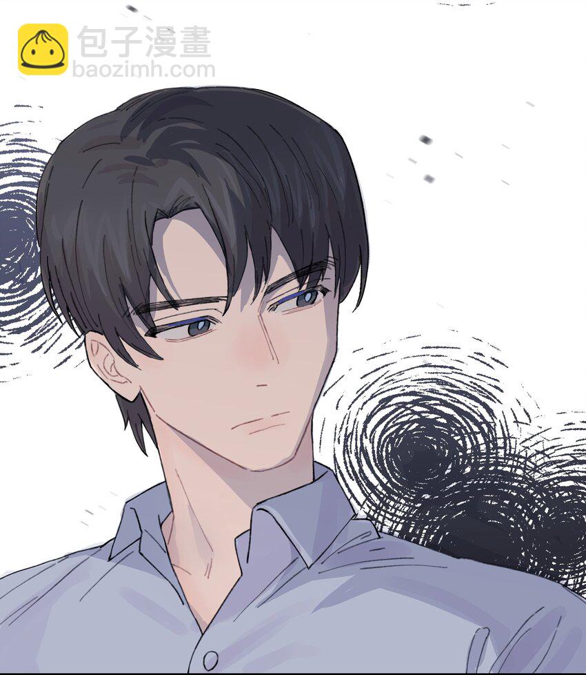 038 无法想象(1/2)-第44话