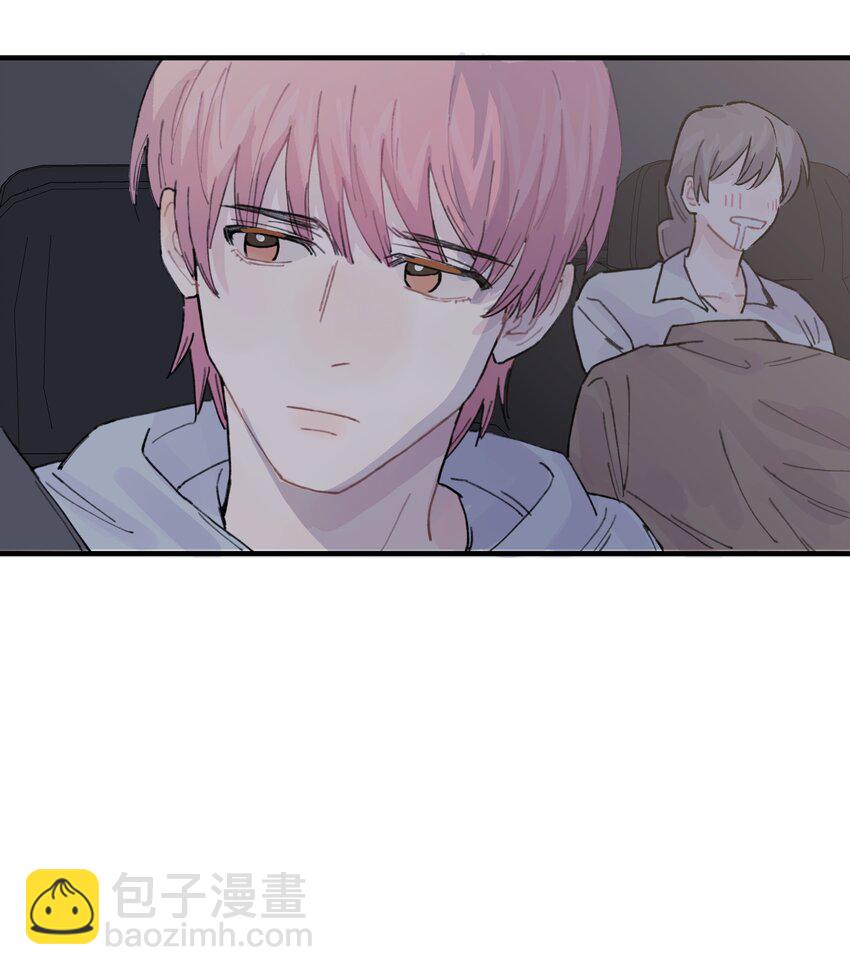 038 无法想象(1/2)-第44话