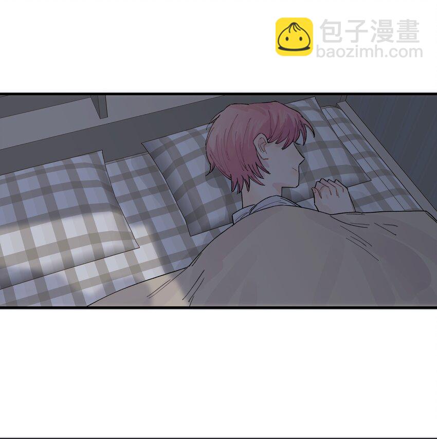 038 无法想象(1/2)-第44话