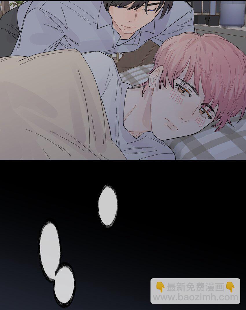 038 无法想象(1/2)-第44话