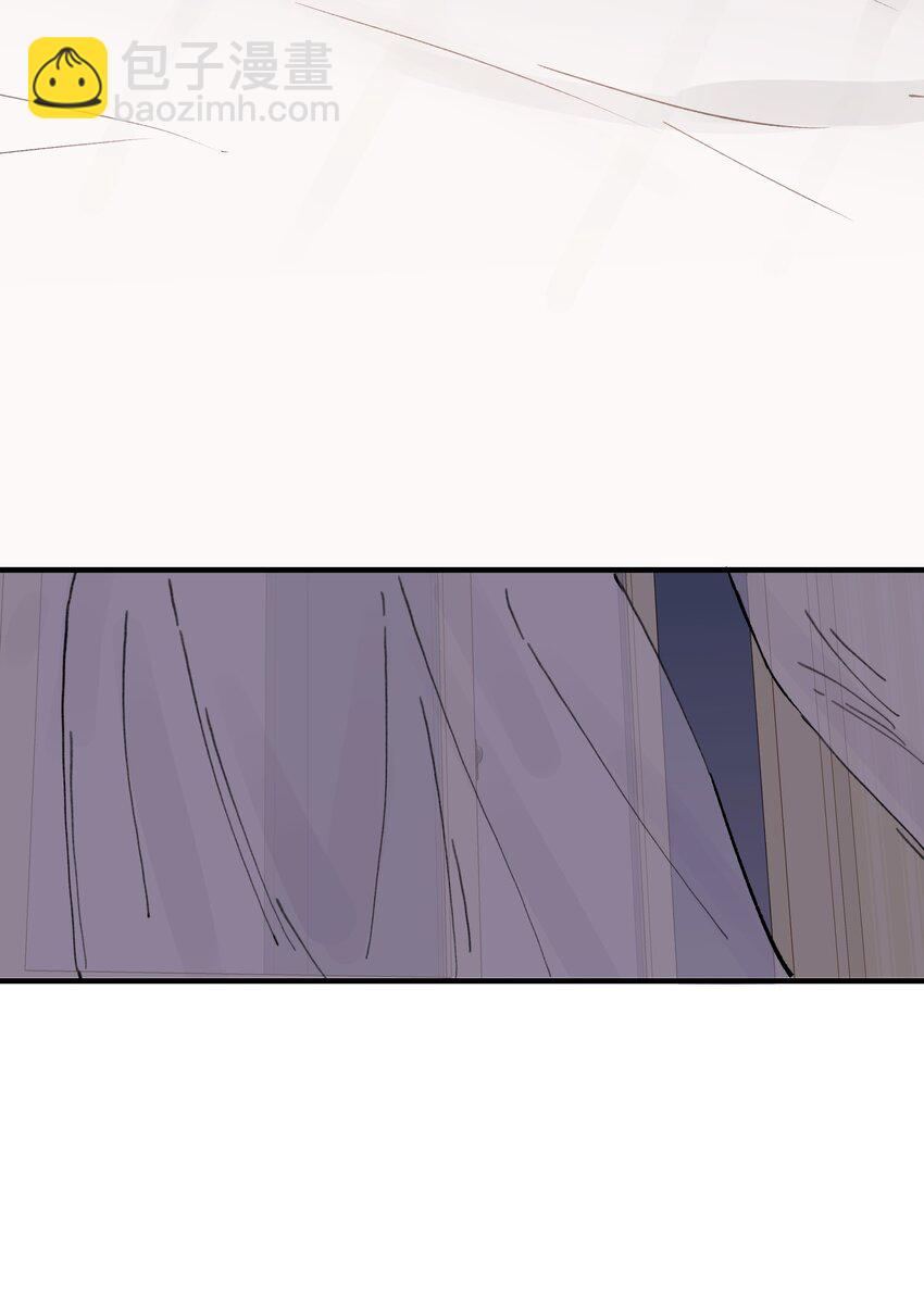 038 无法想象(1/2)-第44话