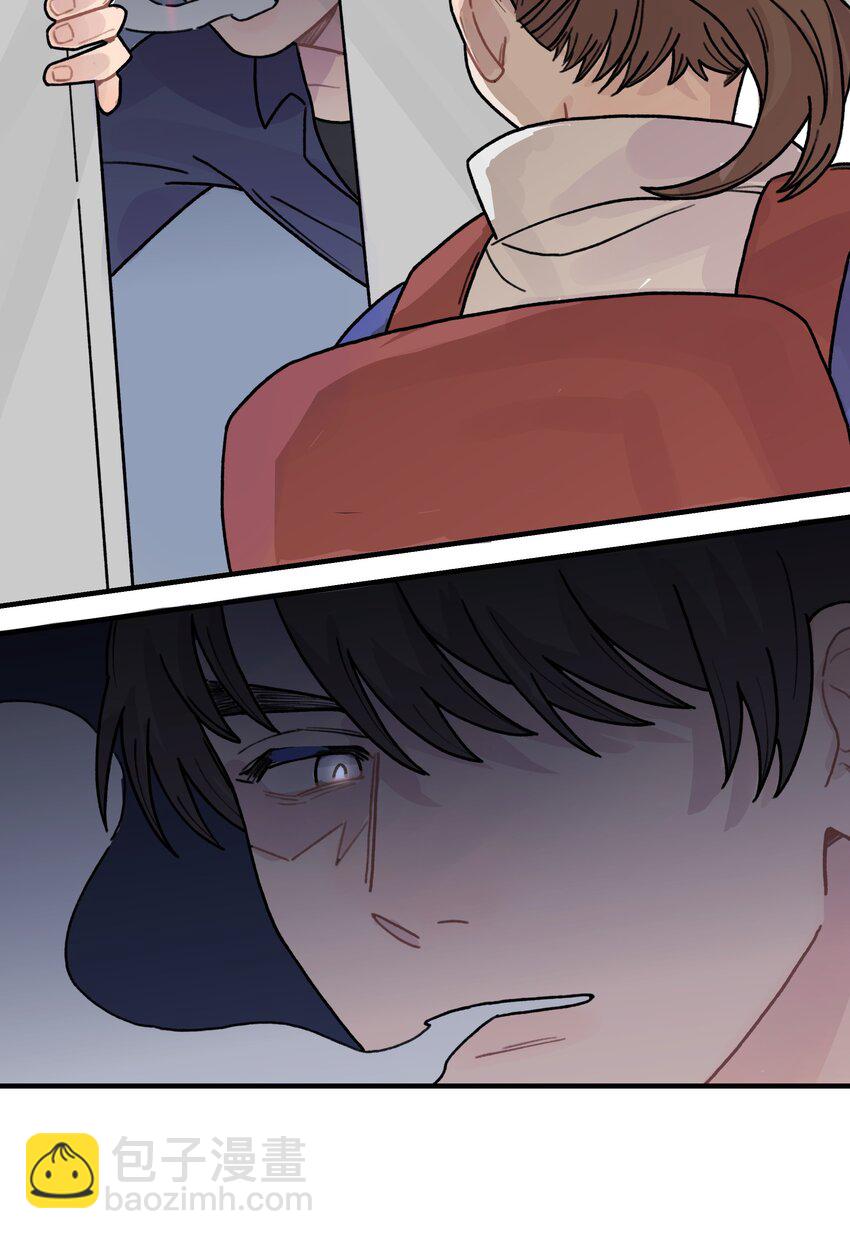 040 你别跟着我(1/2)-第46话