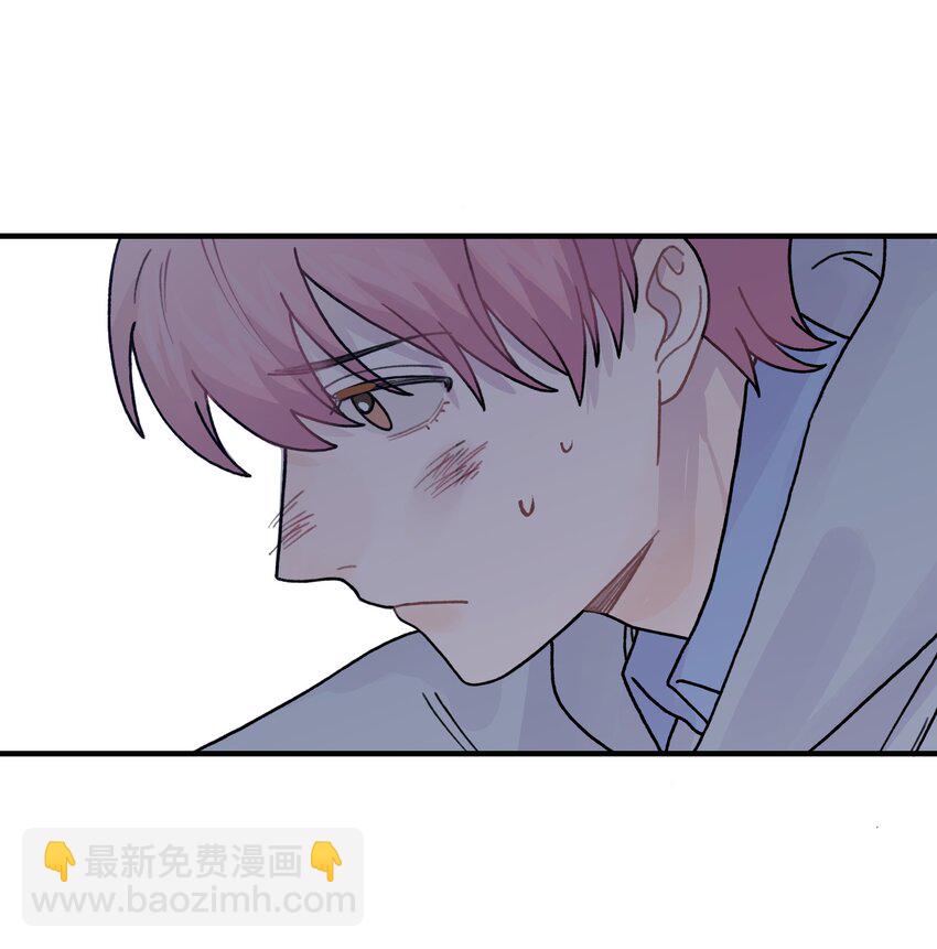 042 滚！(1/2)-第48话