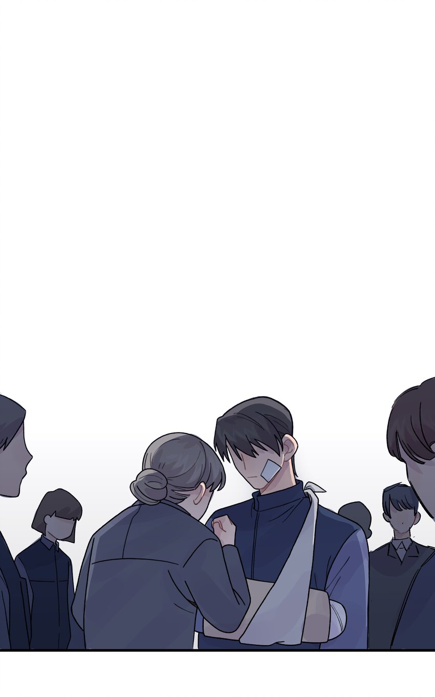 044 怎么能这样！(1/2)-第50话