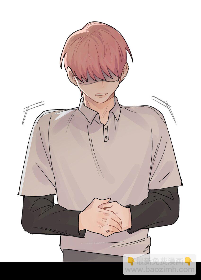 044 怎么能这样！(1/2)-第50话