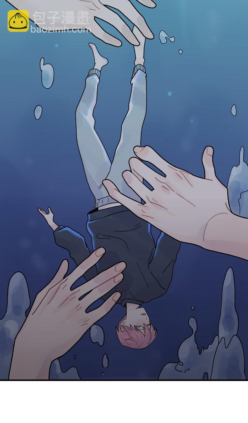 044 怎么能这样！(1/2)-第50话