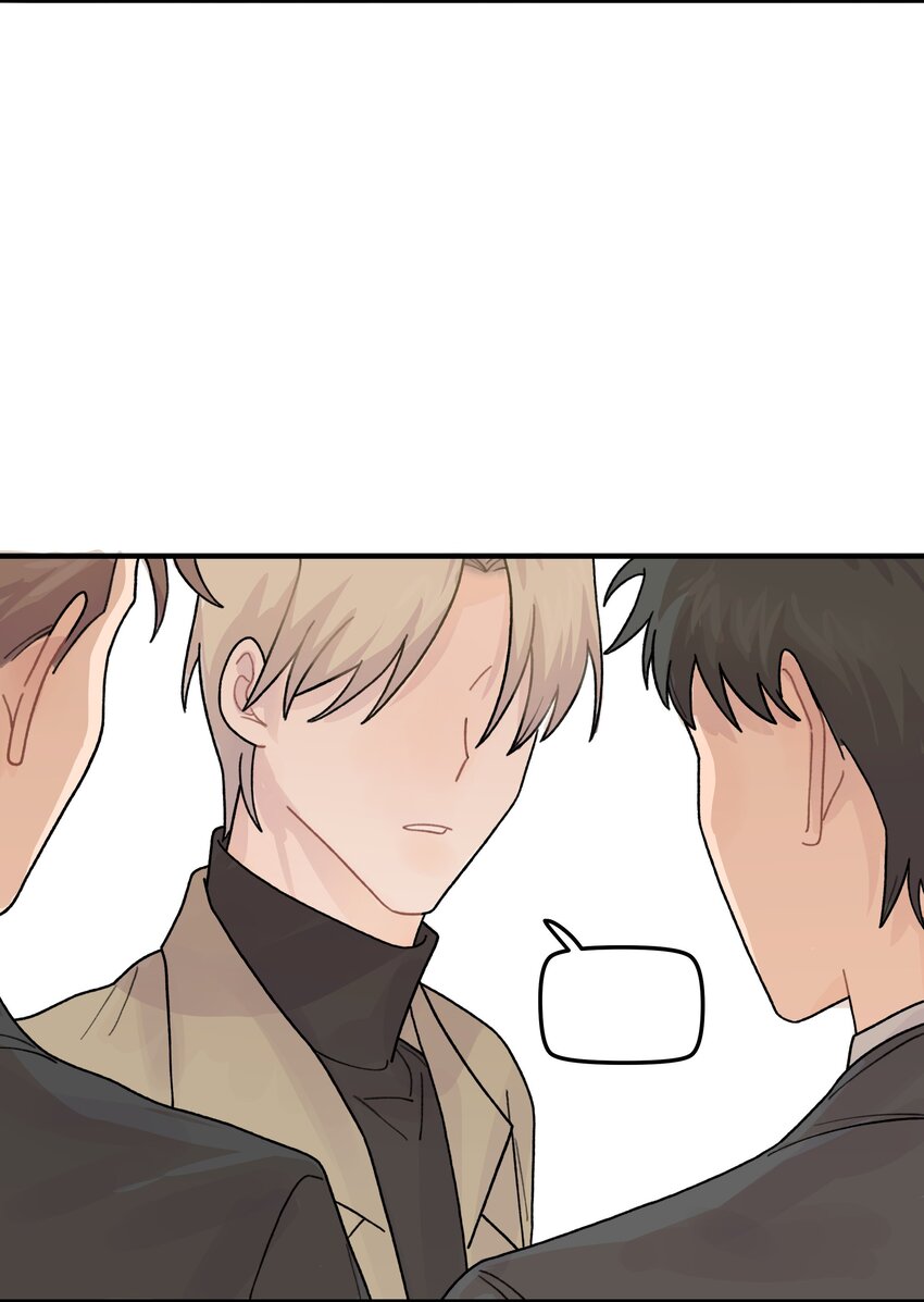 046 我没有留恋！(1/2)-第52话