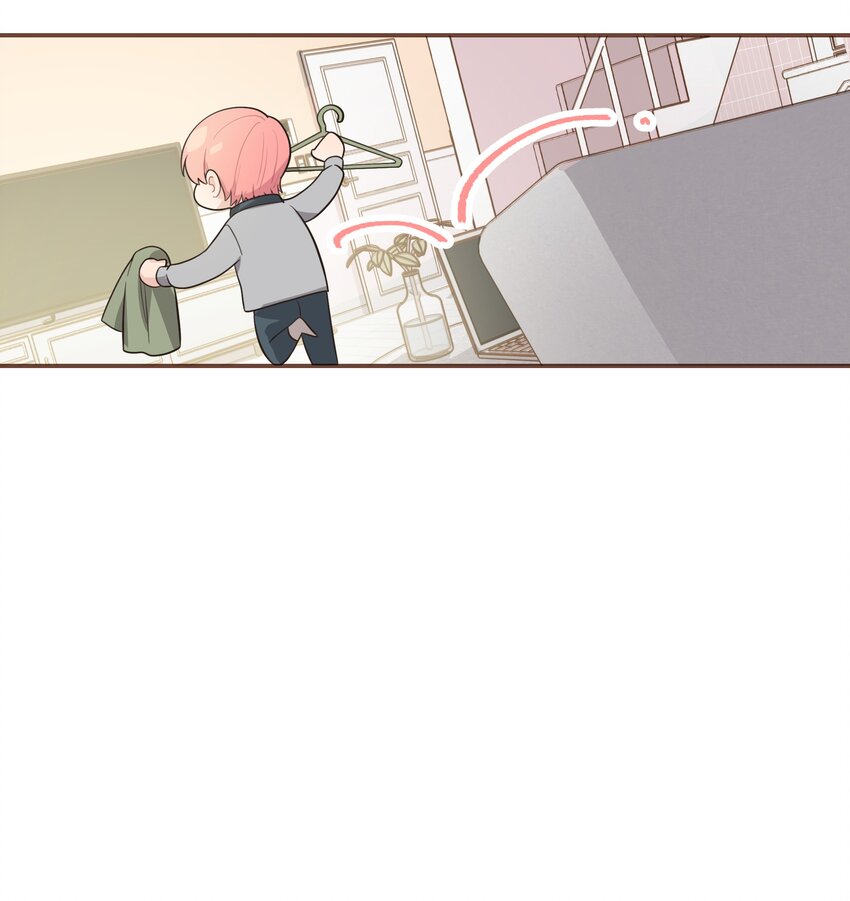 008 很简单，我教你-第8话