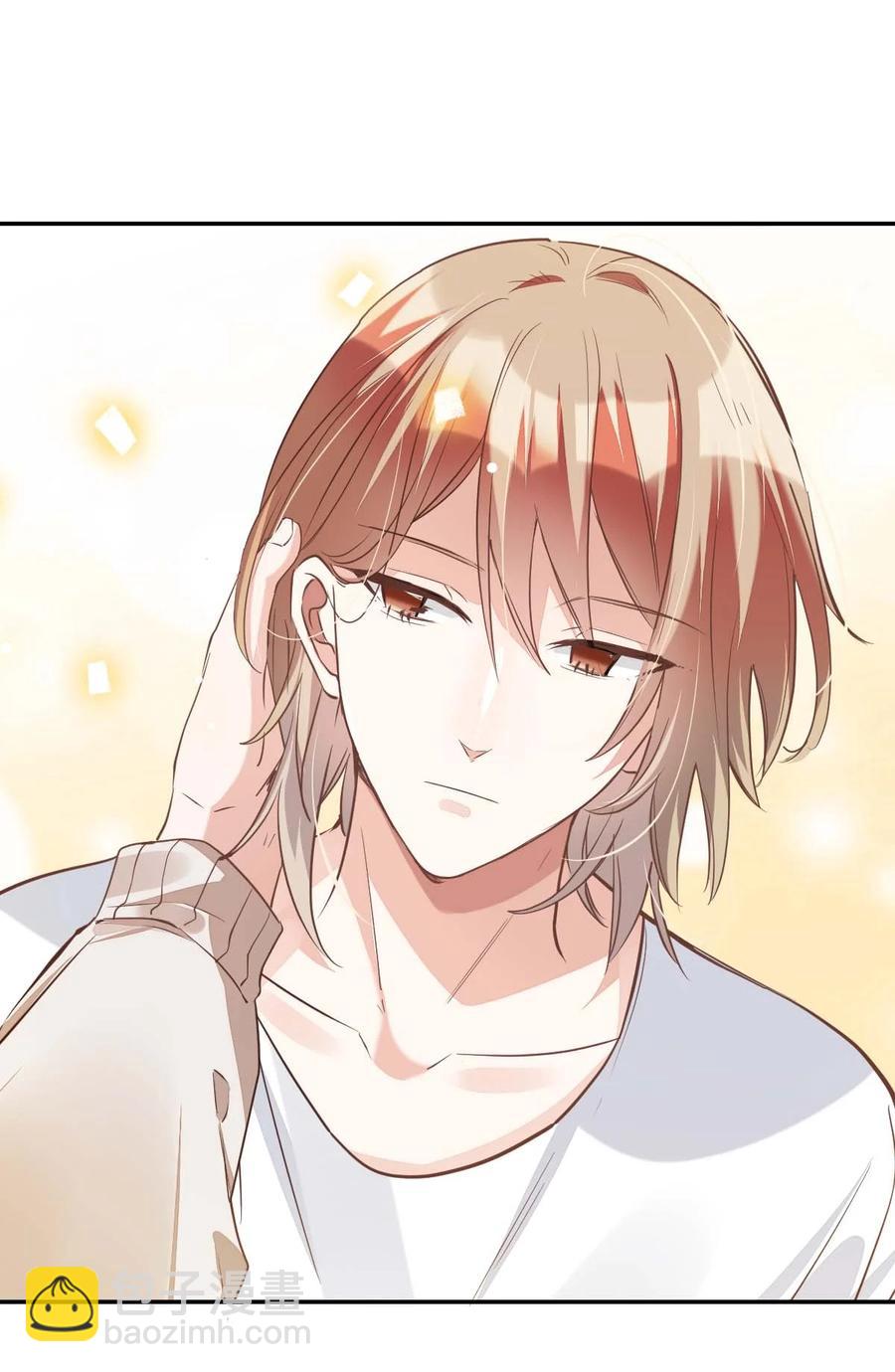 八號風球 - 015 day.2 許初的小視頻 - 2