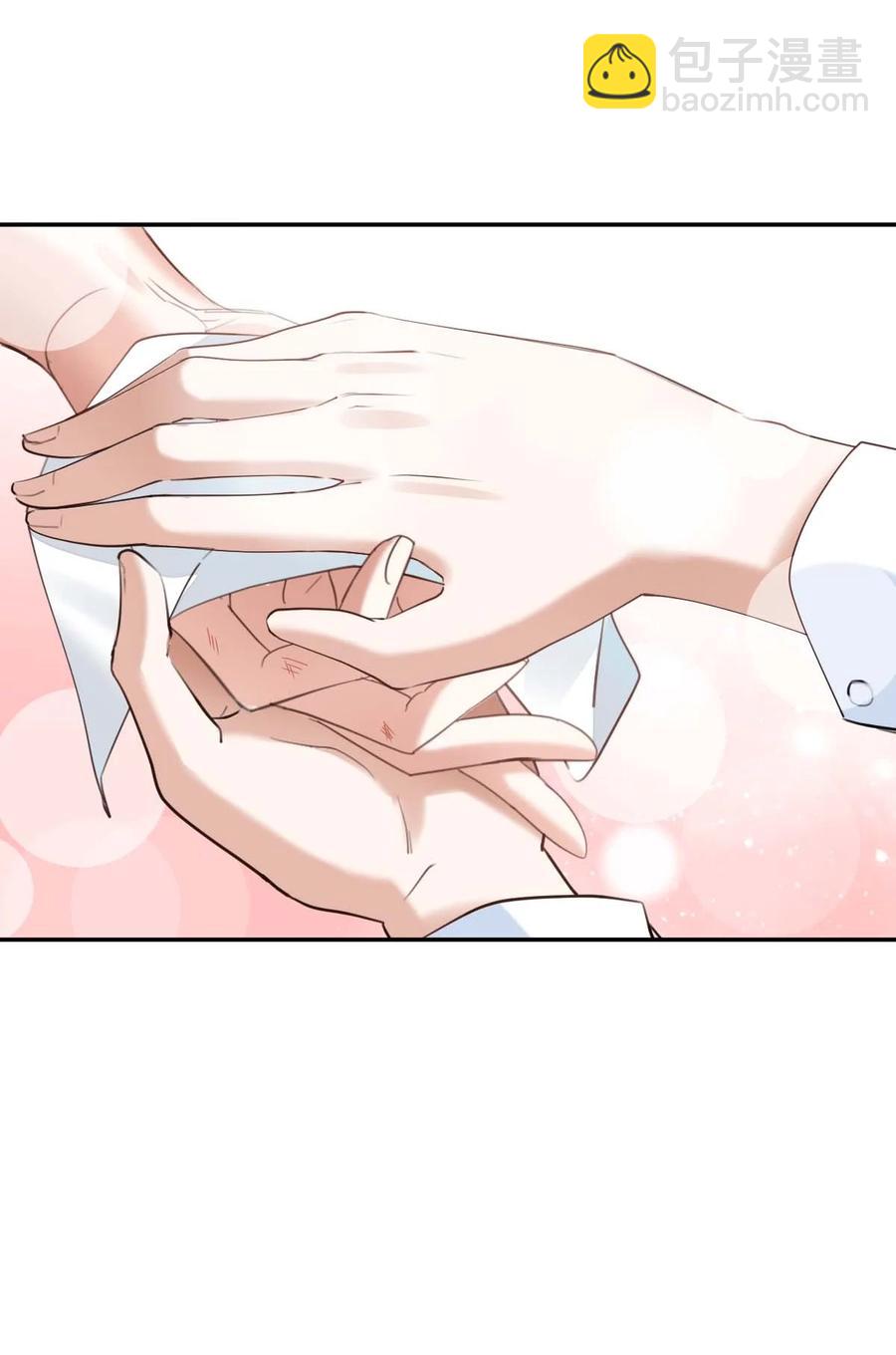 八號風球 - 030 day.3 蘋果與玻璃罩 - 6