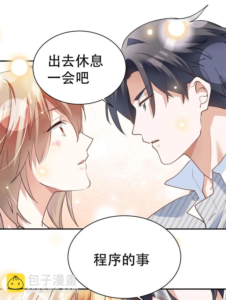 八號風球 - 036 day.3 電擊 - 3