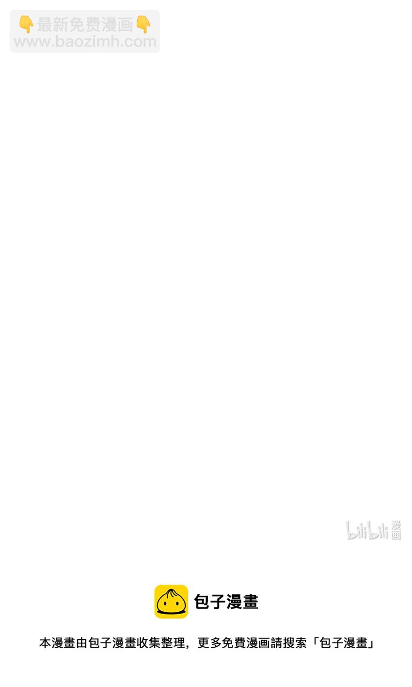 八號風球 - 042 day.4 太久了 - 2