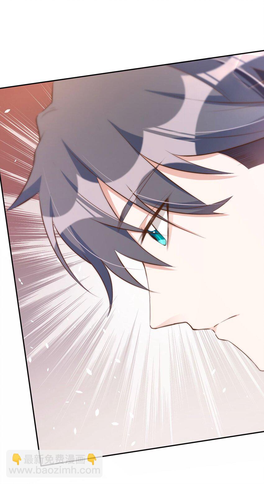 八號風球 - 046 day.5 許初的決斷 - 4