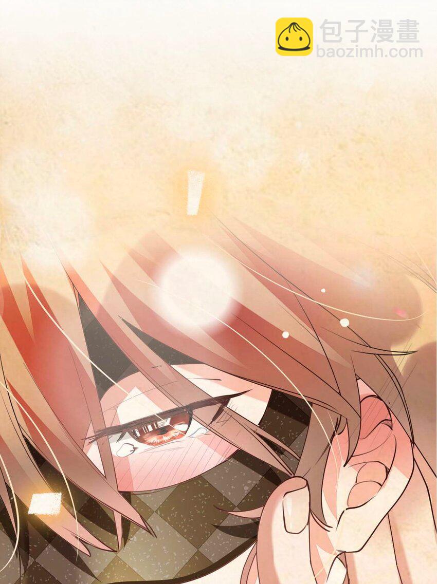 八號風球 - 046 day.5 許初的決斷 - 1