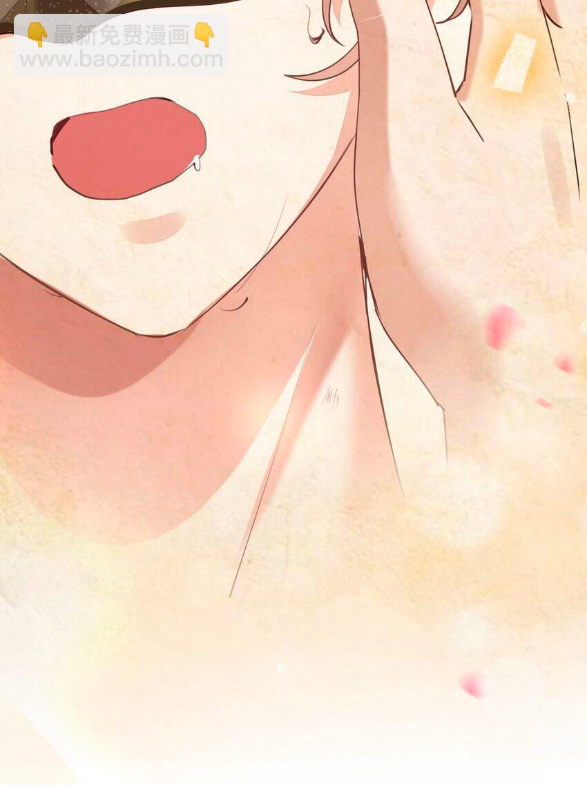 八號風球 - 046 day.5 許初的決斷 - 2