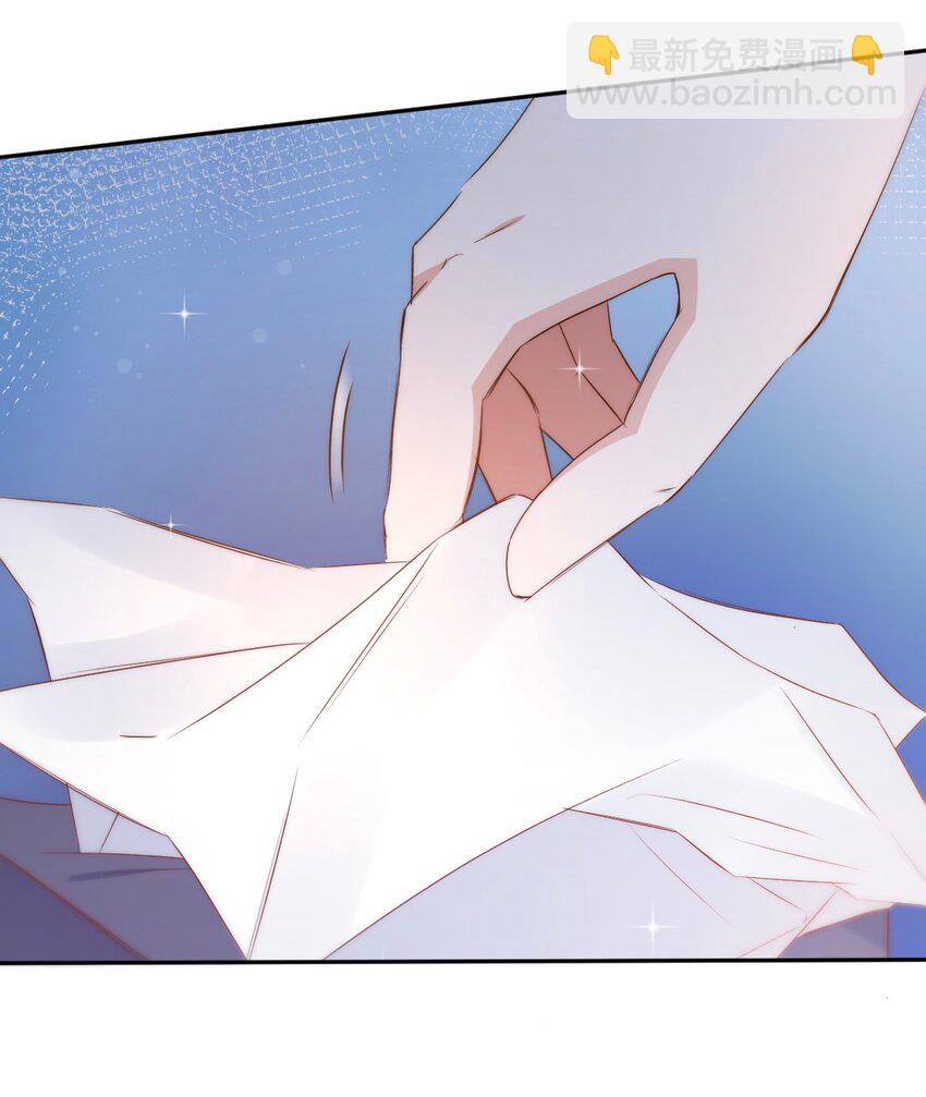 八號風球 - 048 day.5 雨停了(1/2) - 3