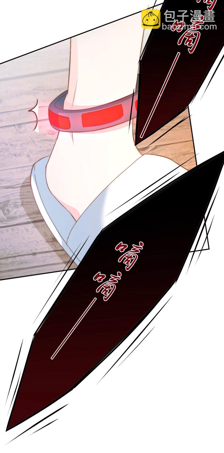 八號風球 - 048 day.5 雨停了(2/2) - 2