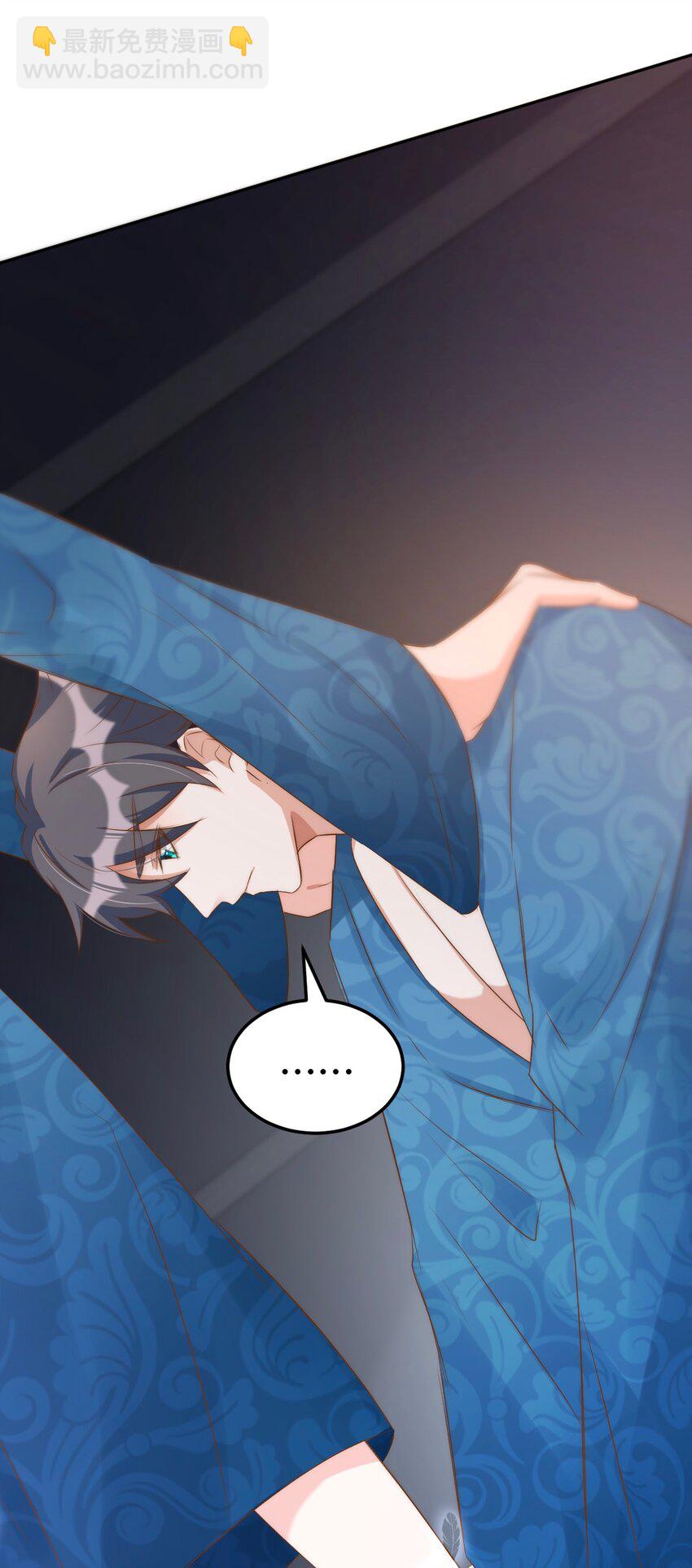 八號風球 - 048 day.5 雨停了(2/2) - 4