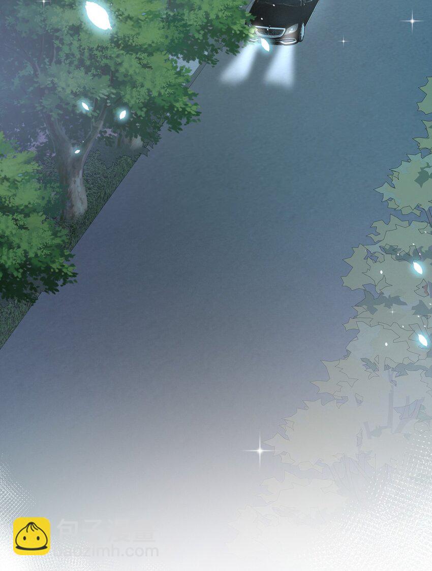 八號風球 - 050 驚喜 - 3