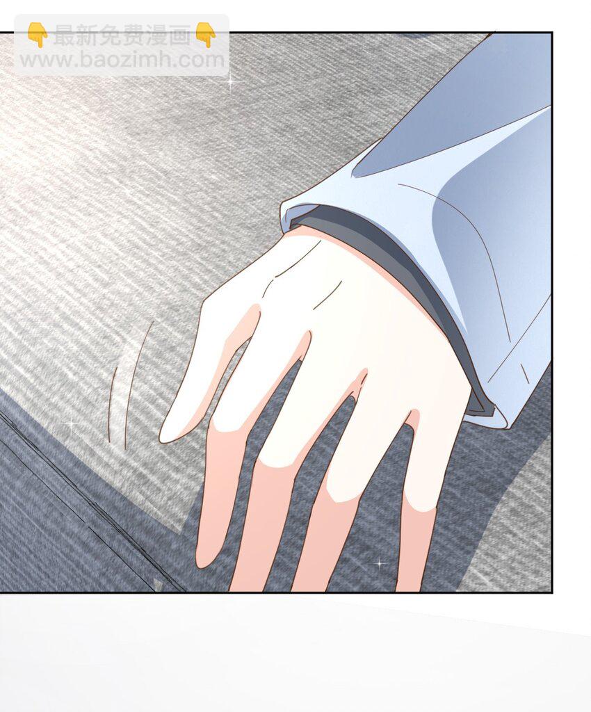 八號風球 - 050 驚喜 - 7