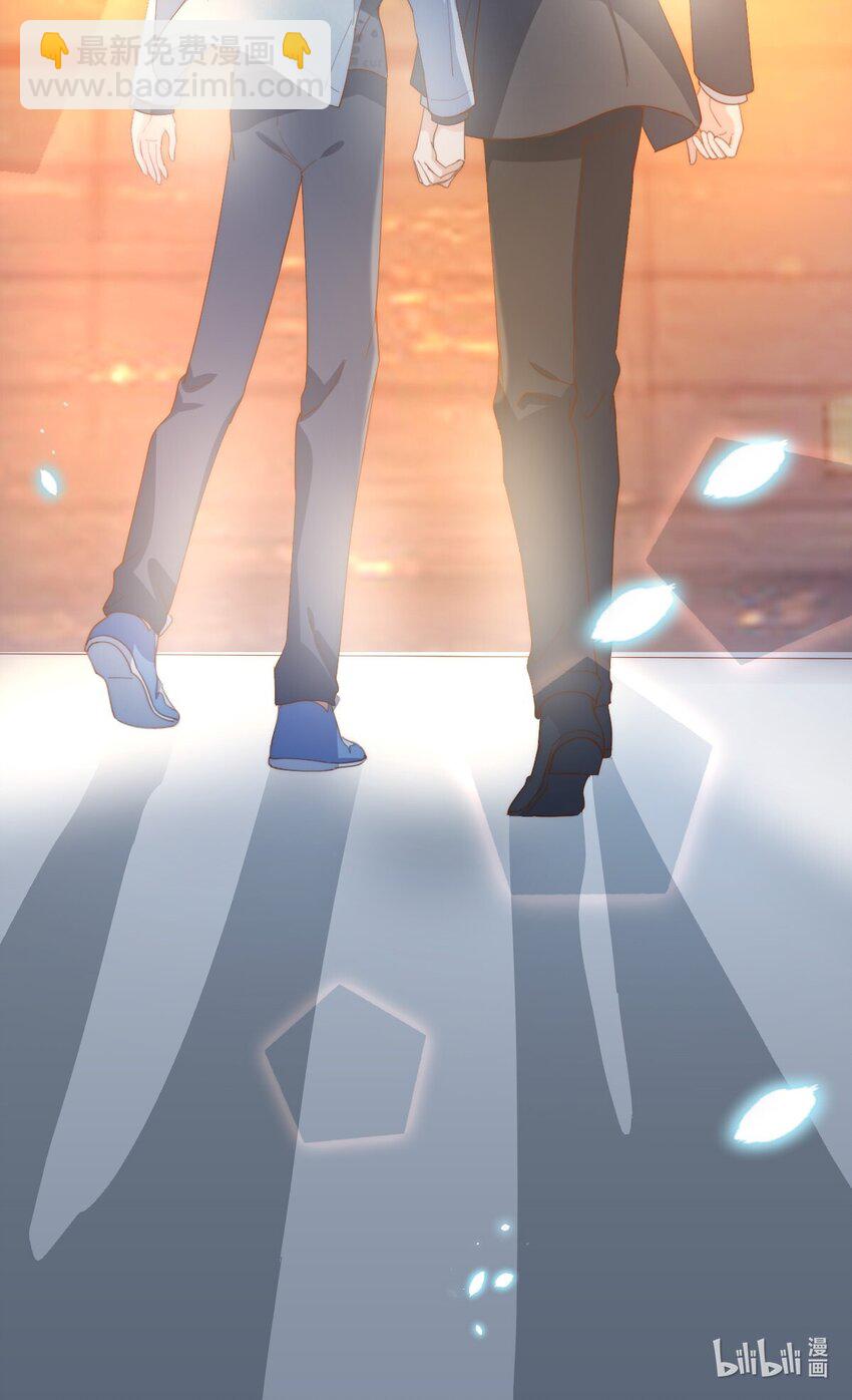 八號風球 - 050 驚喜 - 3