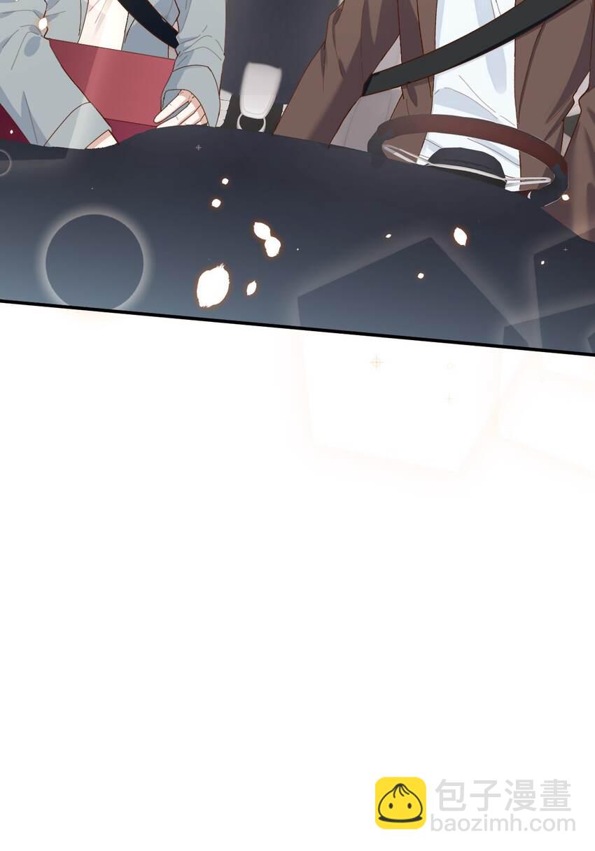 八號風球 - 052 第一個紀念日 - 7