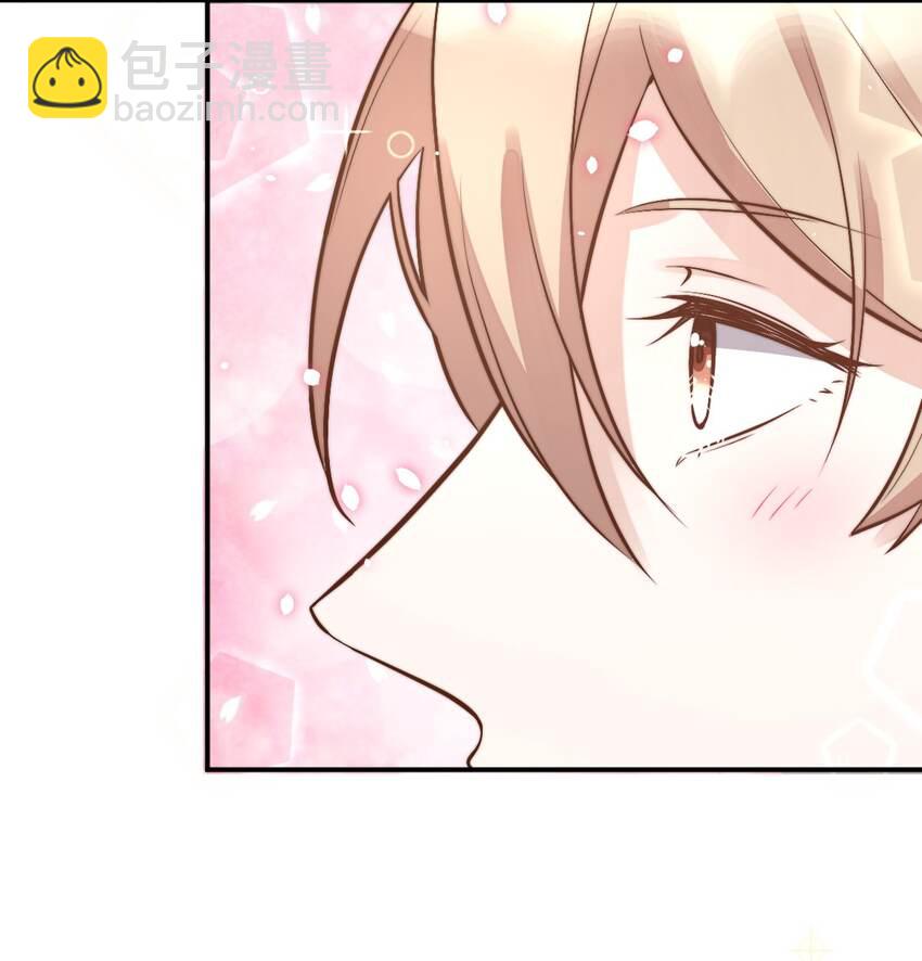 八號風球 - 052 第一個紀念日 - 3