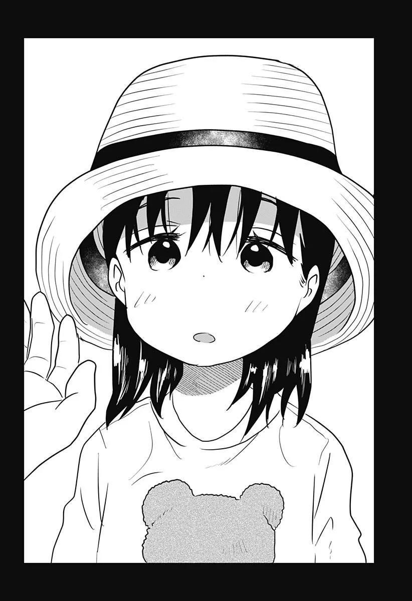 拜拜拜 - 第04話 - 1