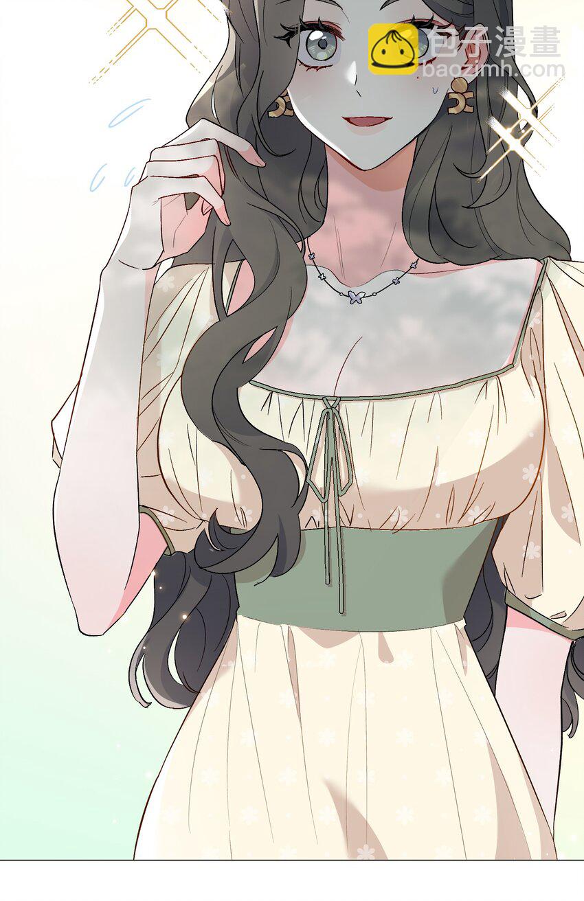 23 危险来袭-第24话