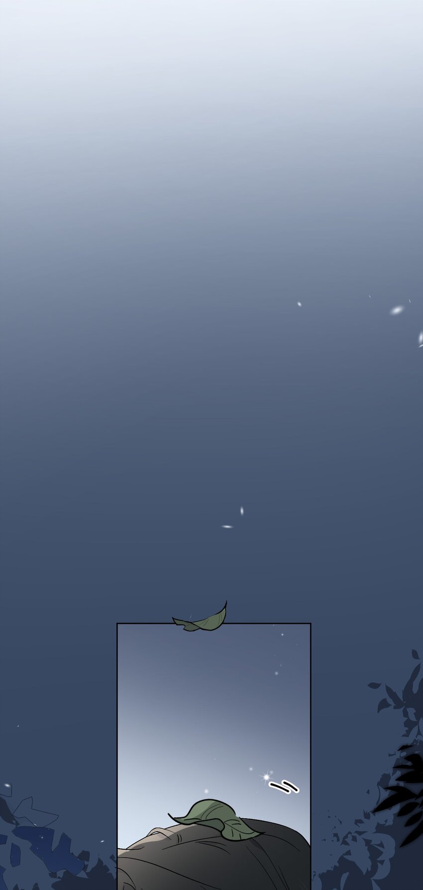 41 叶子的秘密-第42话