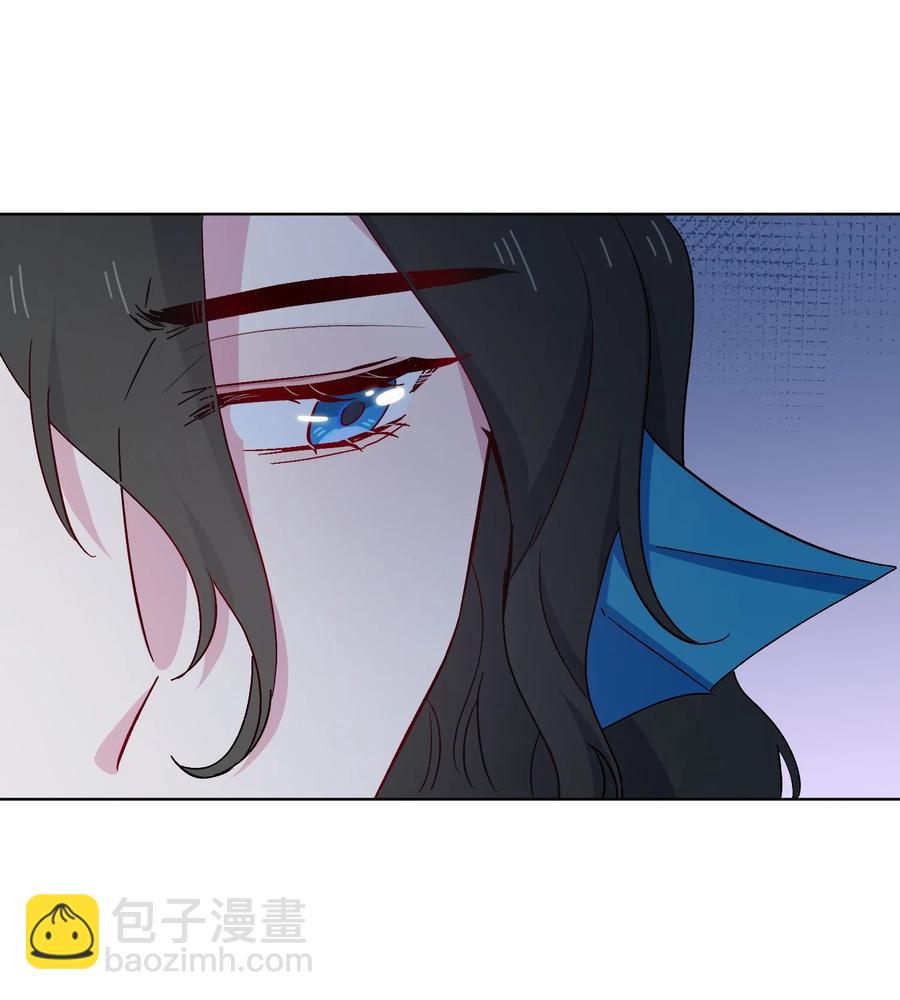 52 交杯酒-第54话