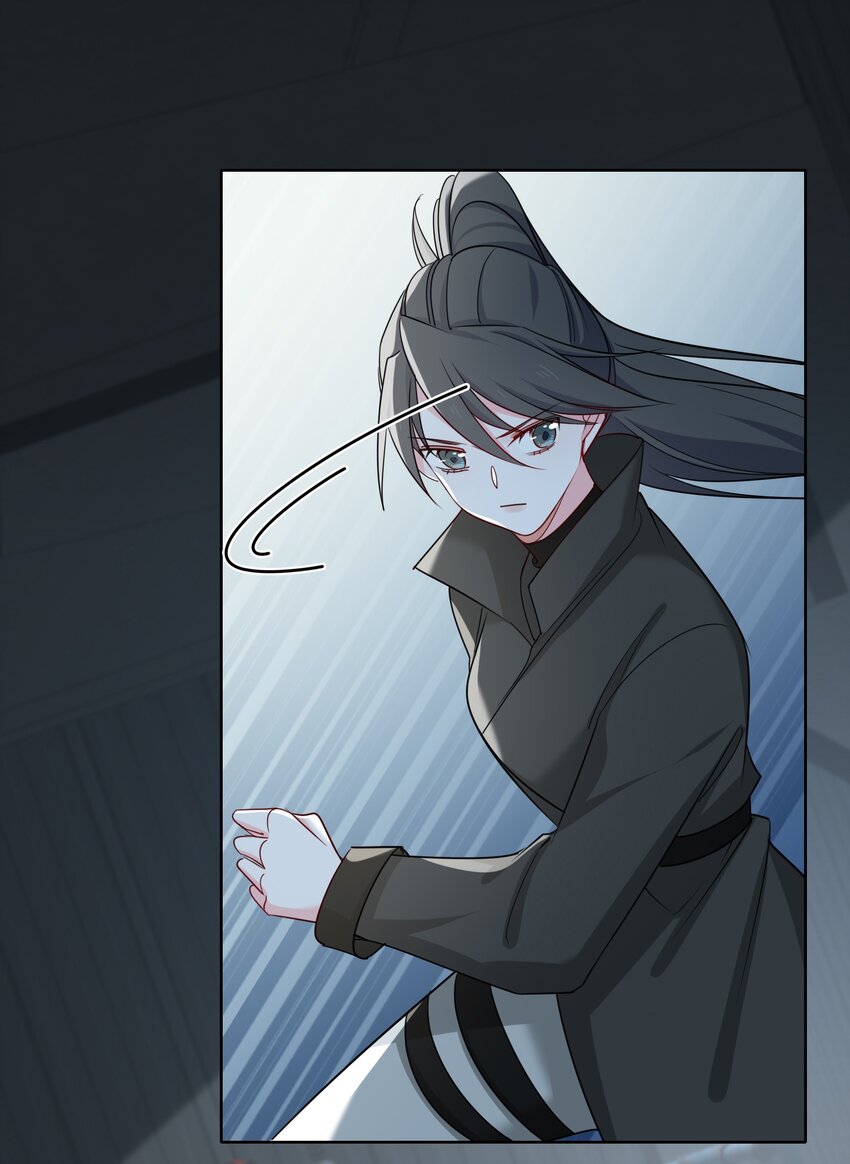 60 命悬一线-第62话