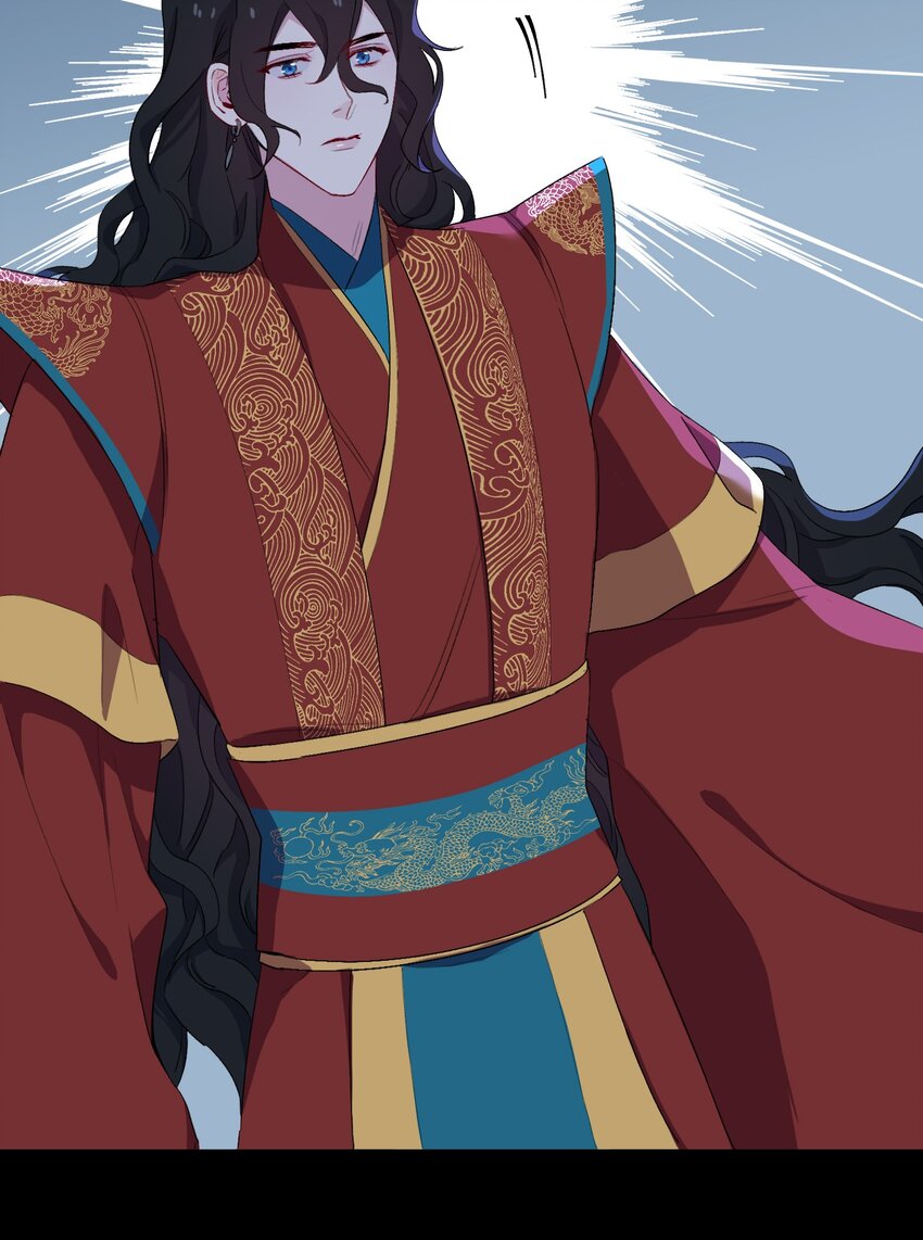 09 亡国了？怎么不按剧本来！-第10话