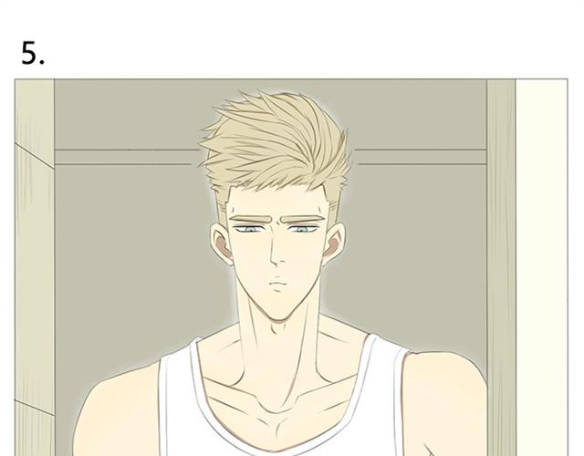 第4~6话 我可不管你有没有在做羞羞的事-第2话