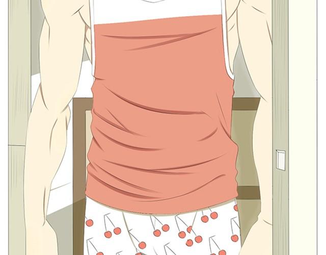 第4~6话 我可不管你有没有在做羞羞的事-第2话