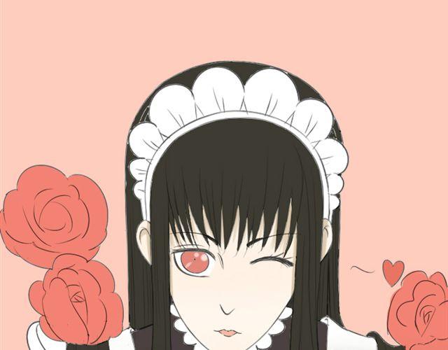 第19话 我带你回家(1/2)-第12话