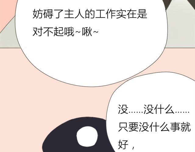 第19话 我带你回家(1/2)-第12话