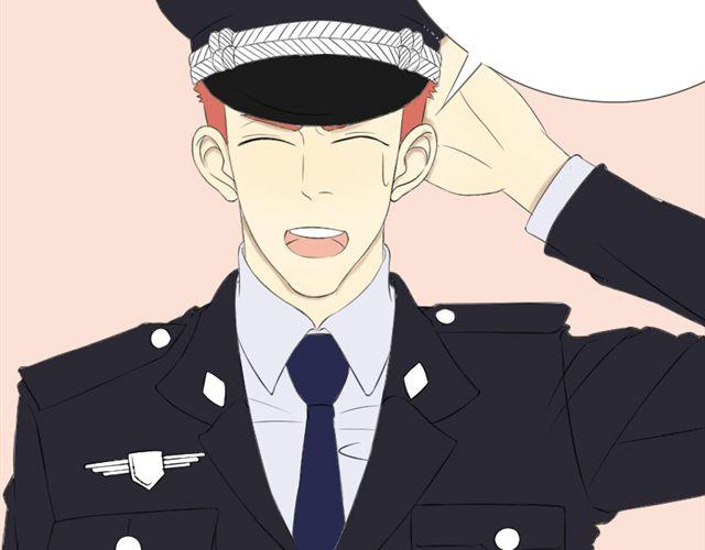 第19话 我带你回家(1/2)-第12话