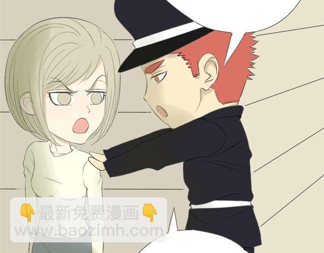 第19话 我带你回家(1/2)-第12话