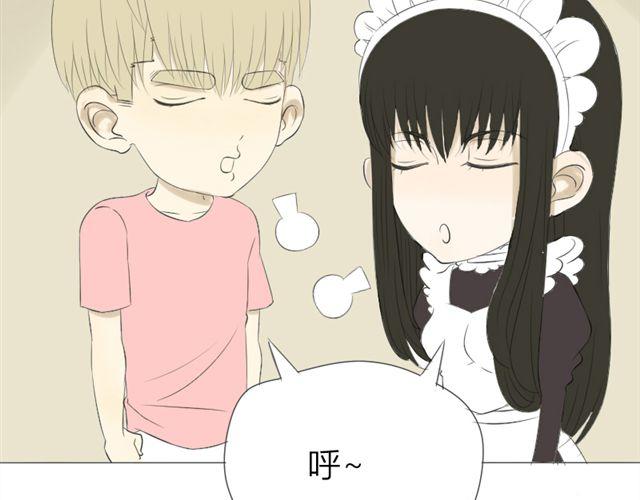 第19话 我带你回家(1/2)-第12话