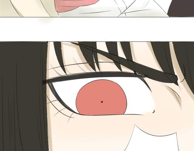 第19话 我带你回家(1/2)-第12话