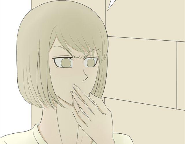 第19话 我带你回家(1/2)-第12话