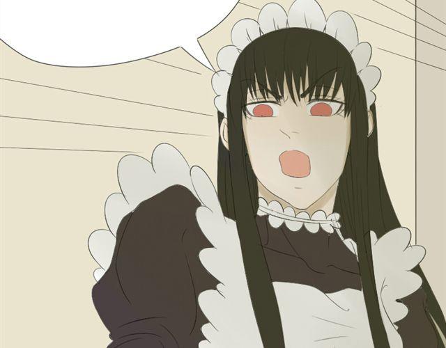 第19话 我带你回家(1/2)-第12话