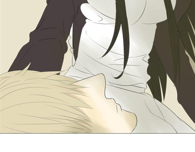 第19话 我带你回家(1/2)-第12话